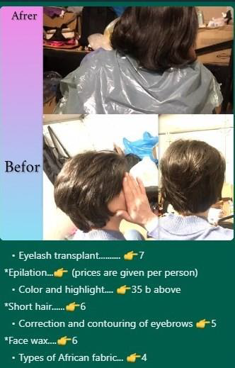 ‘Ain’t I a woman?’ Iranian and Afghan women's underground solidarity networks andpractices in Lesvos