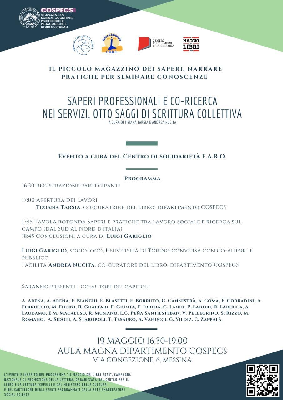Conferenze_Milano