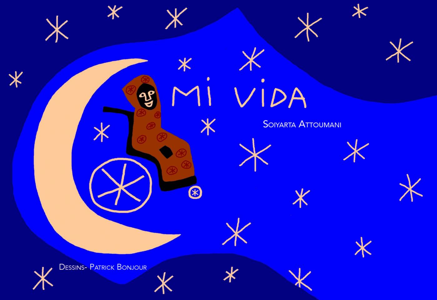 Couv-Mi-Vida-2048×1408