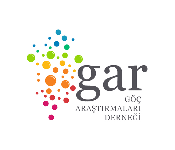 Transcending Borders Through Art: Conversations on Migration and Solidarity