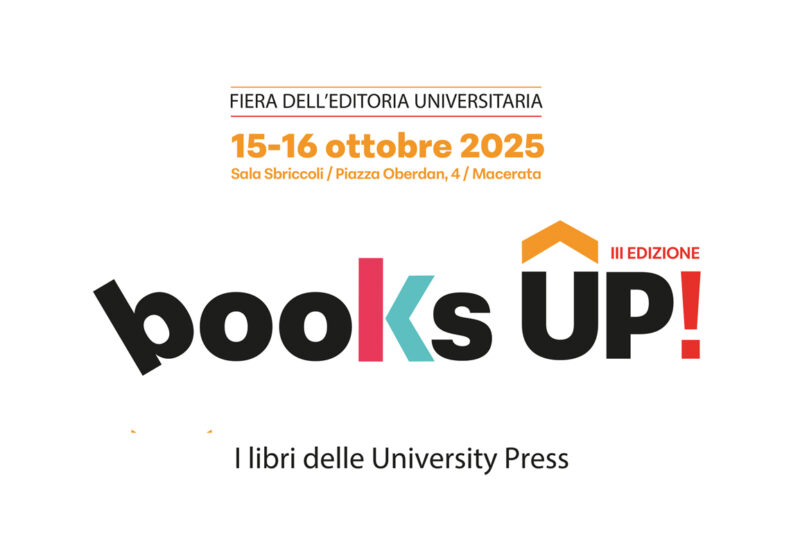 Book Presentation: Solidarity in Motion at Books Up 2025