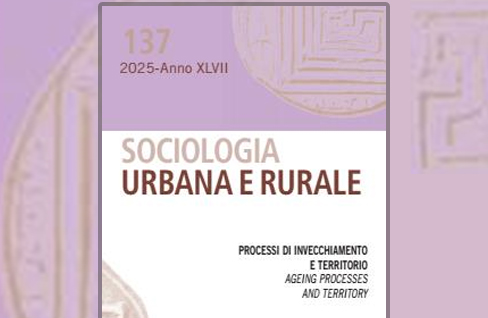 The emerging of solidarity along unauthorized routes: postcards of migrant encounters