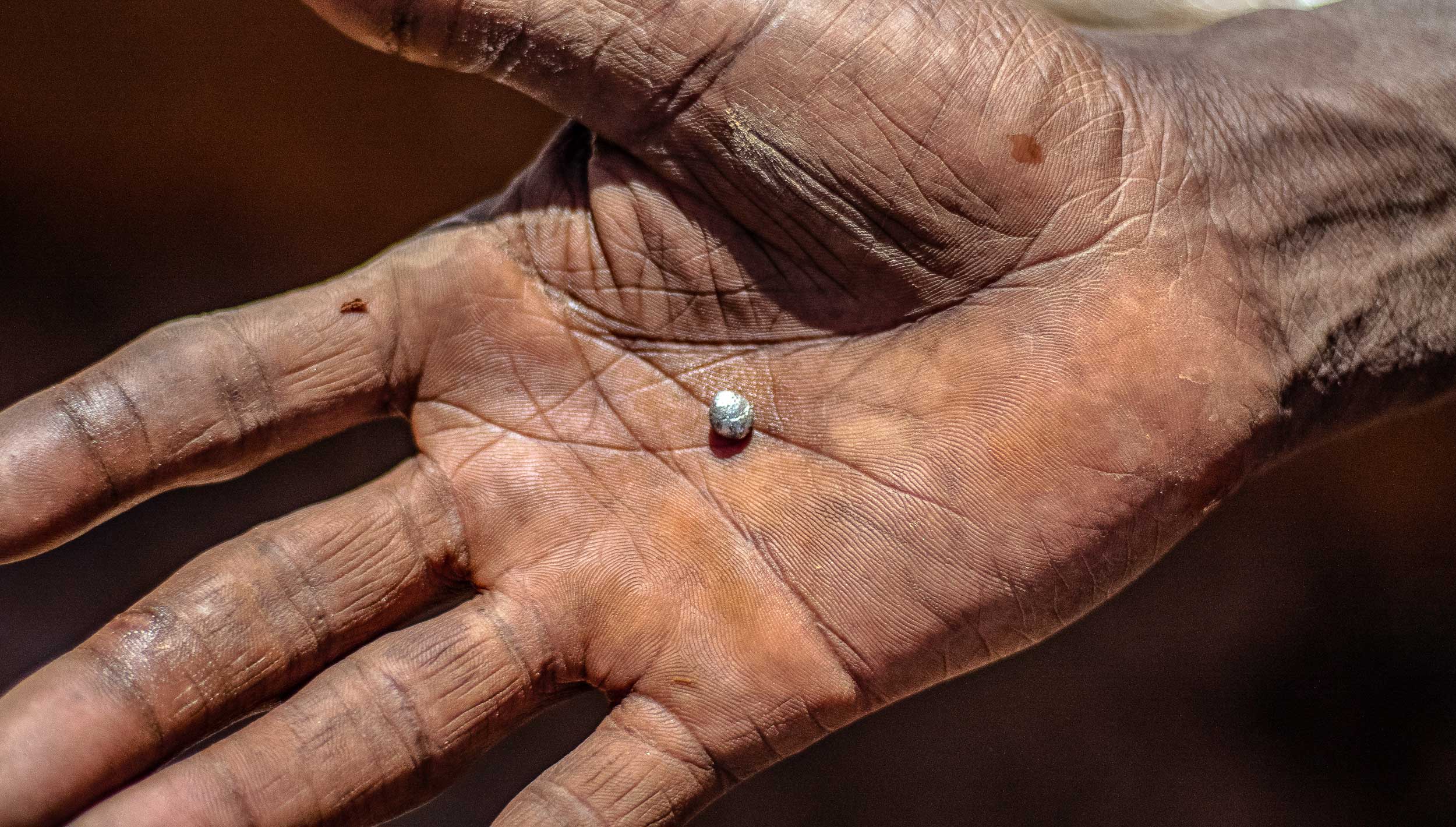 The Atlantic West-Med Passages