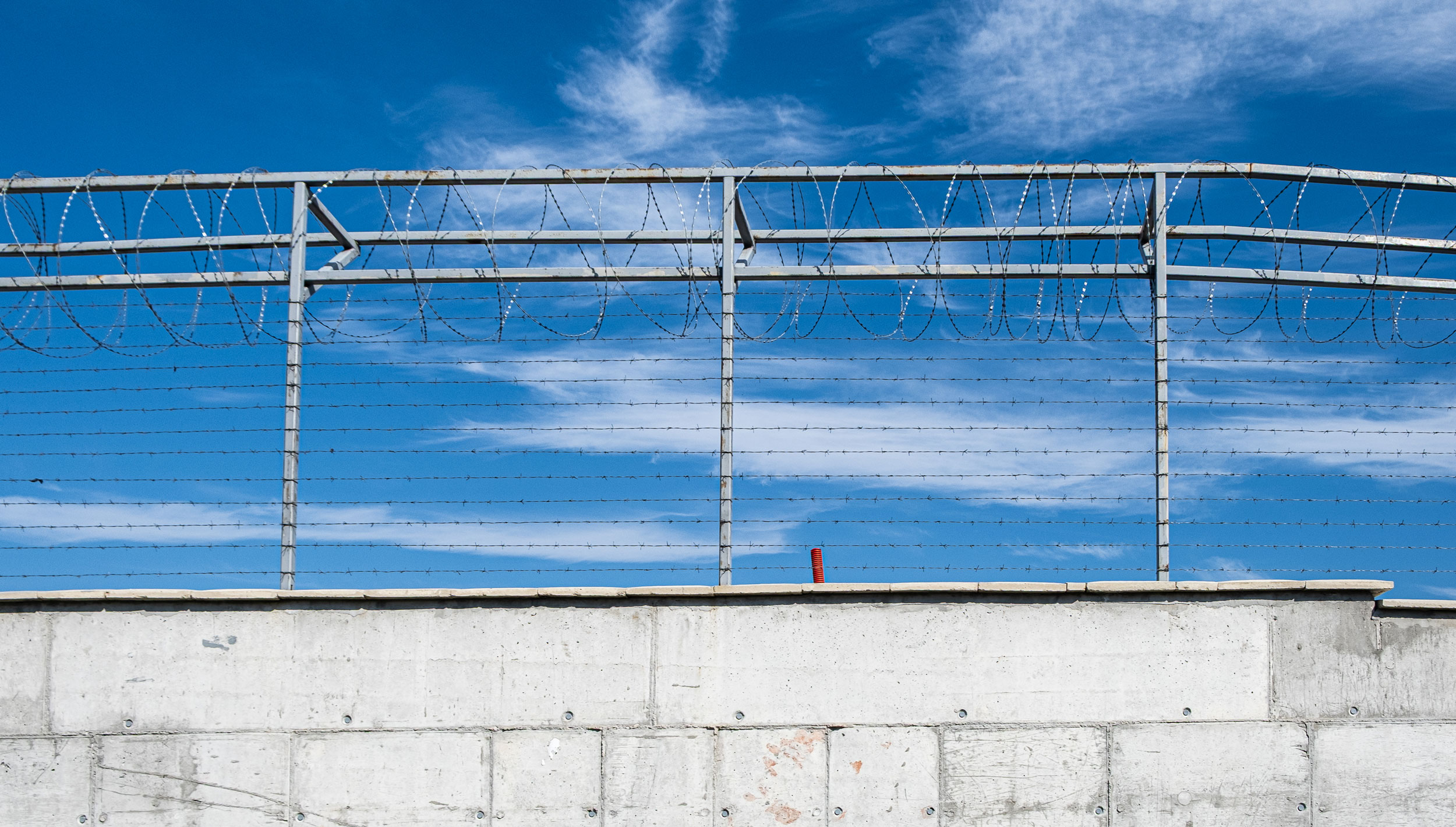 The Aegean-Balkan Passages