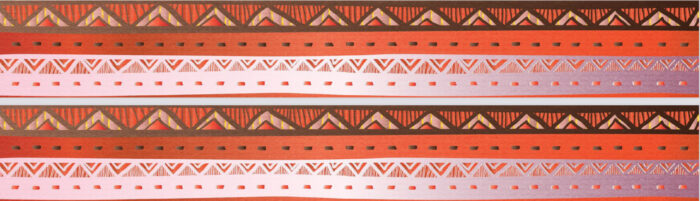 POMAF (Online) Seminar, December 4, 2025