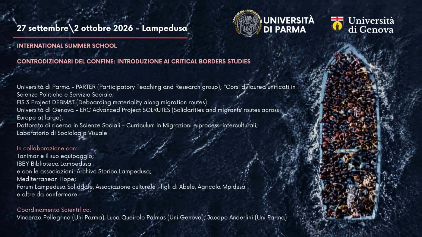 SUMMER 2026 CONTRODIZIONARI_page-0001