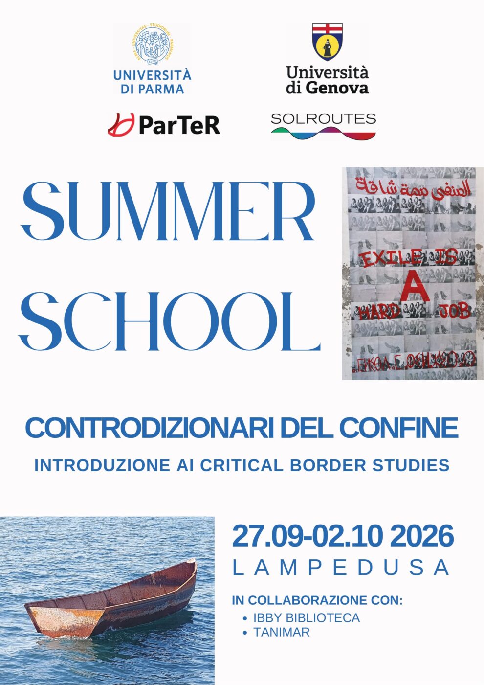 Summer Lampedusa 2026 giunto-1_page-0001