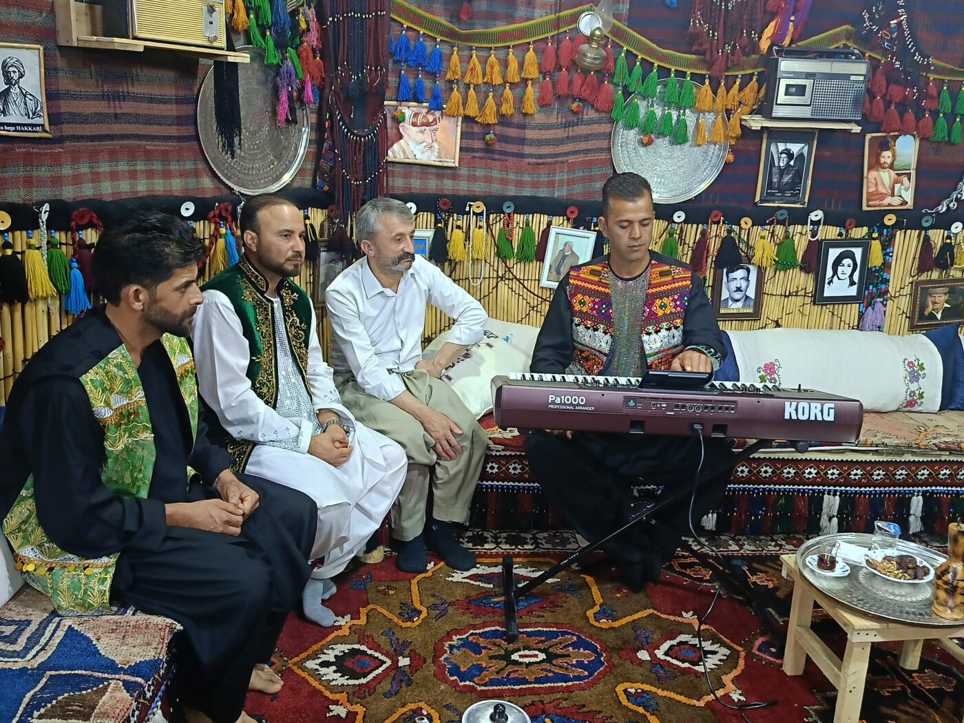 WhatsApp Image 2026-03-09 at 10.05.08