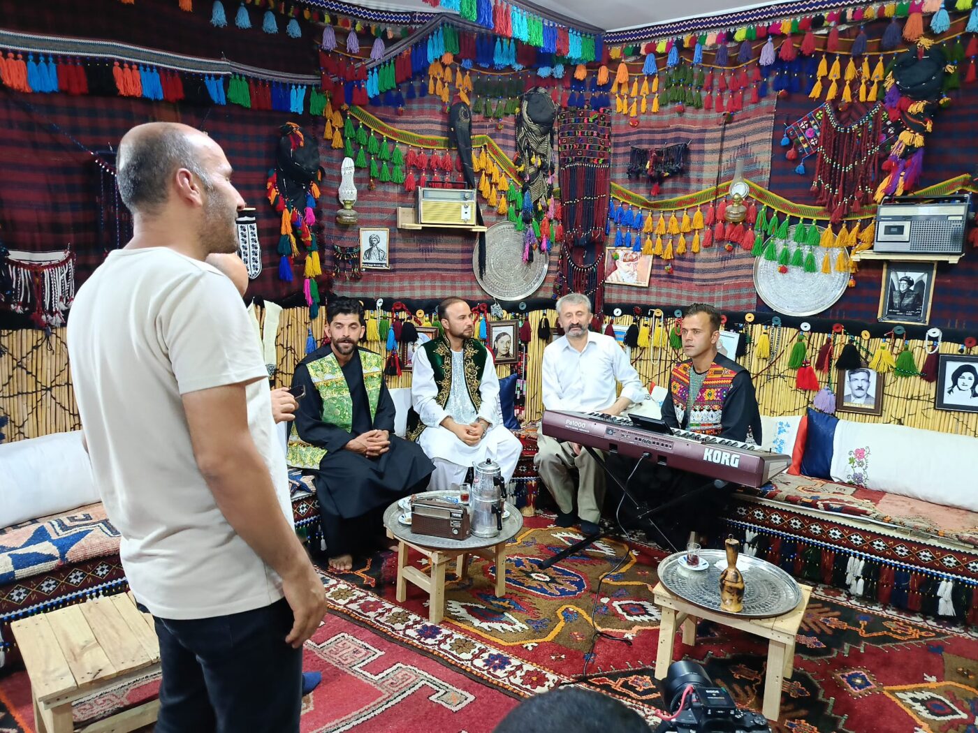 WhatsApp Image 2026-03-09 at 10.05.09