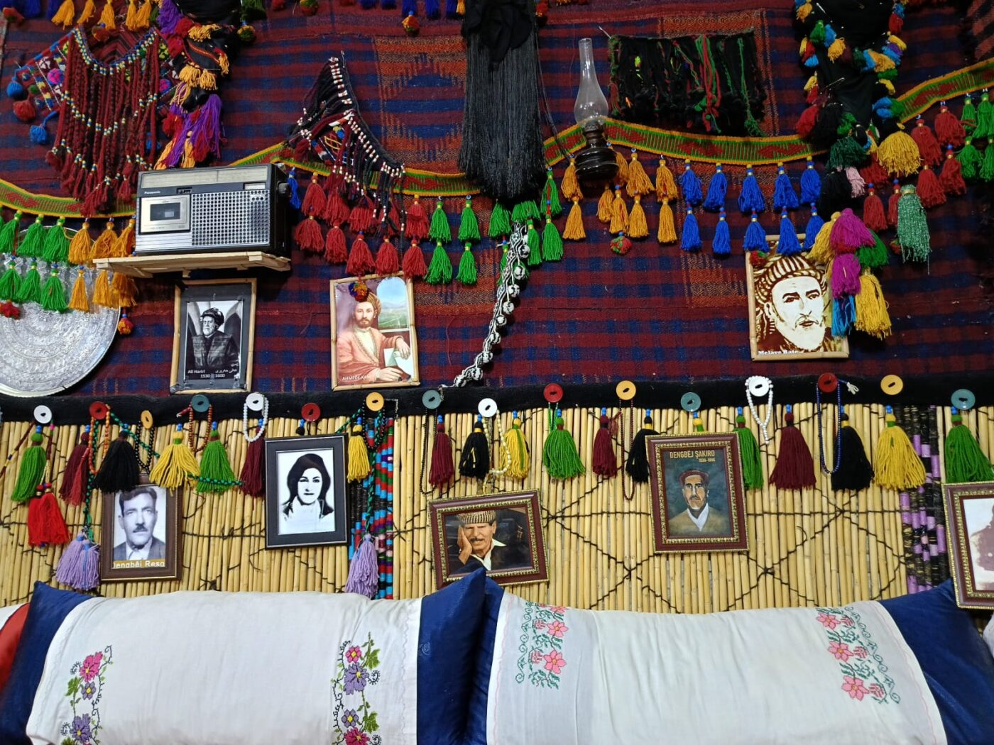 WhatsApp Image 2026-03-09 at 10.08.07