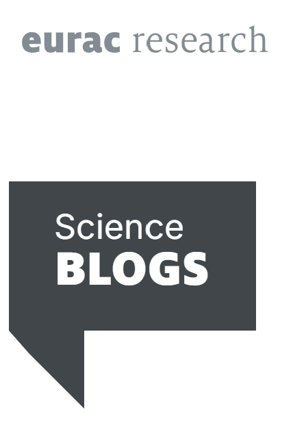 The “Dublin Trap”: Abandonment, Dispersal, and Reconfiguration of Solidarity along the Route