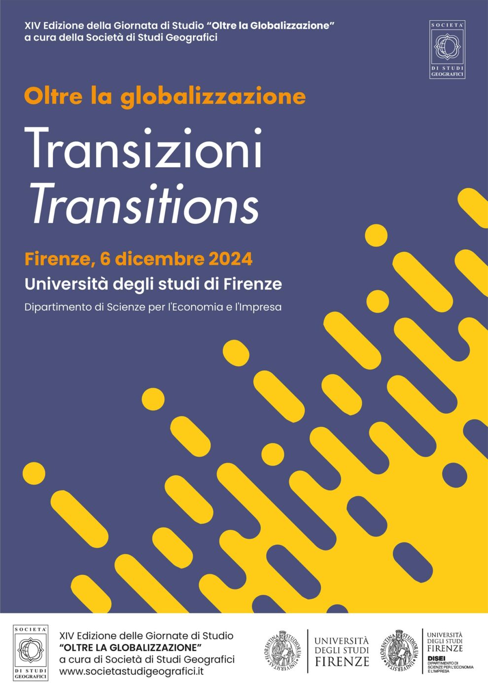 locandina_DEF_Convegno_TRANSIZIONI