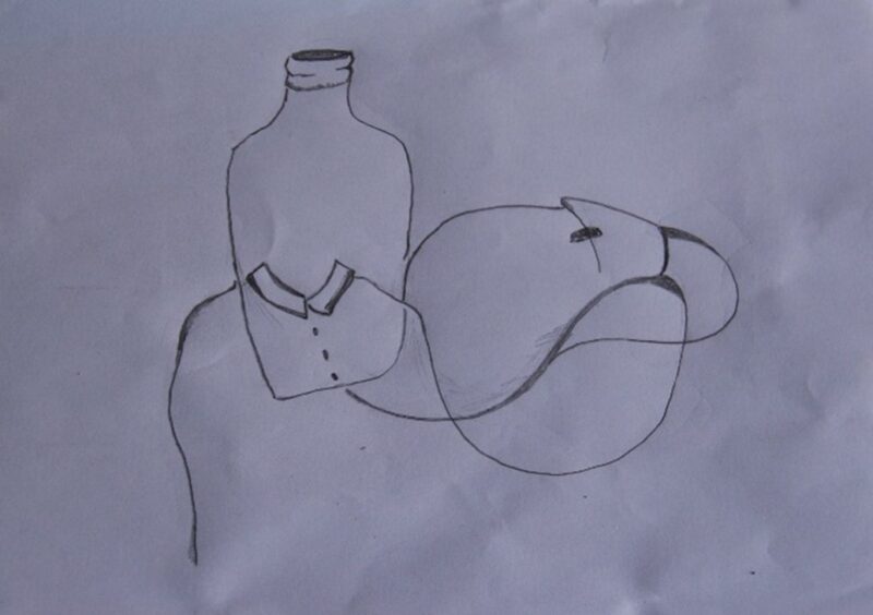 Mobility, Borders and Solidarity