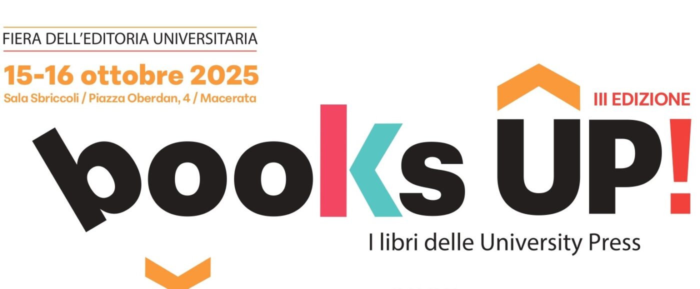 programma books up 2025_pages-to-jpg-0001