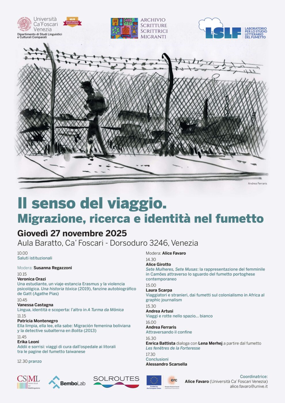 senso_del_viaggio_27-11-2025 (2)_pages-to-jpg-0001