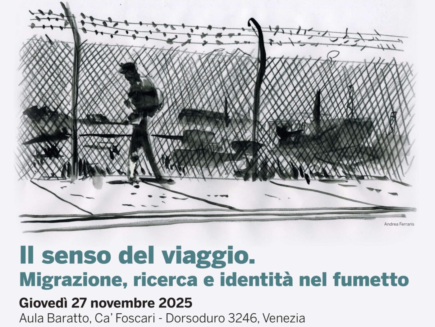 senso_del_viaggio_27-11-2025 (2)_pages-to-jpg-0001