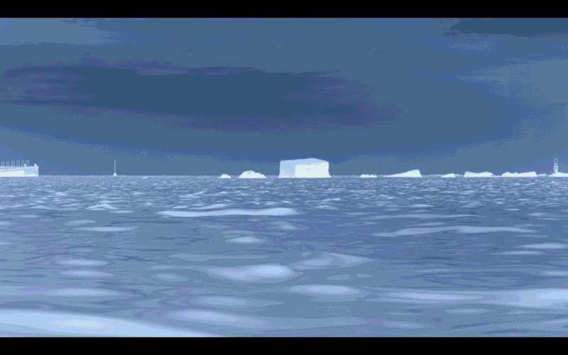 Tanimar, crocevia mediterraneo [Film]