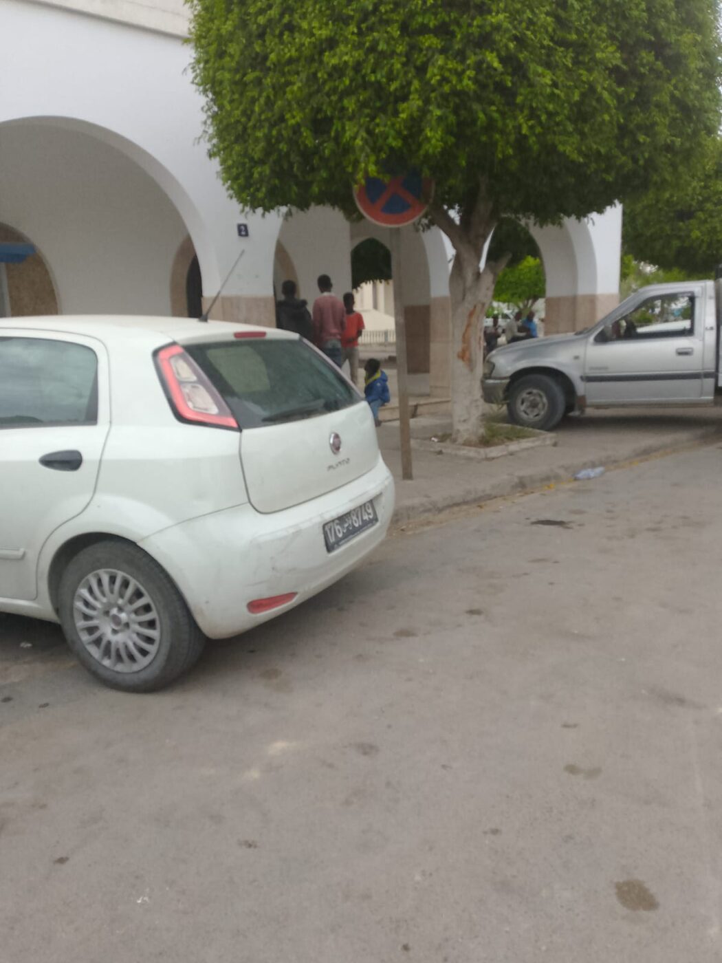 tunisia 3